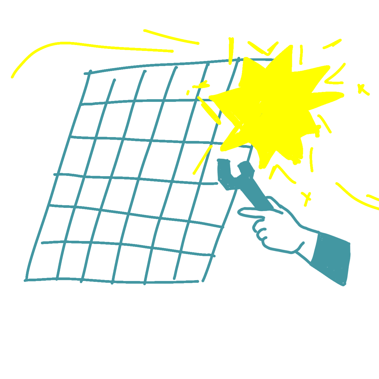 41 sin título_20250416002241